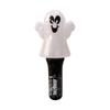 Halloween LED Flashing Stick - Single Bright Light Up Party Decoration for Bags and Party Favors, Battery Included