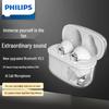 Philips TAT1168 True Wireless Earbuds