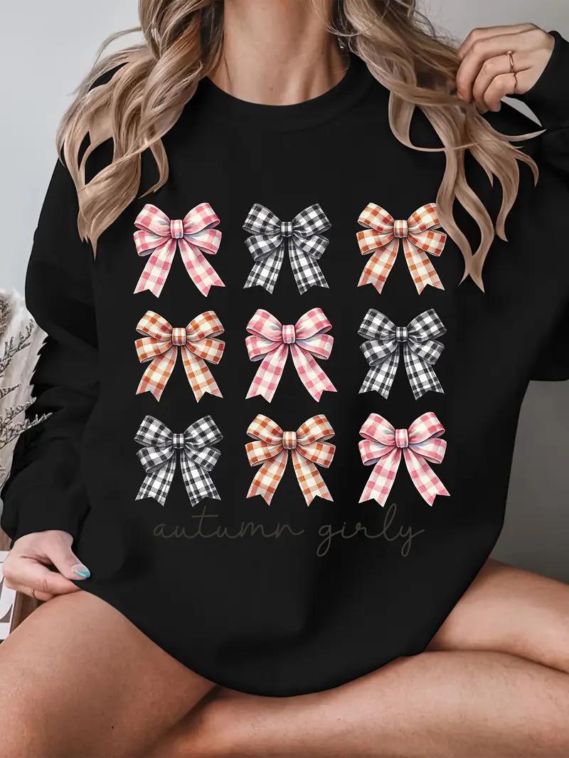 

Свитшот с круглым вырезом, однотонный, на заказ XL