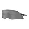 Oakley Lightweight Comfortable Stylish Sports Irregular Shape Sunglasses Unisex Sunglasses 0OO9455M-01