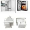 Refrigerator Accessories Accessories Pin Refrigerator Door Light Switch White