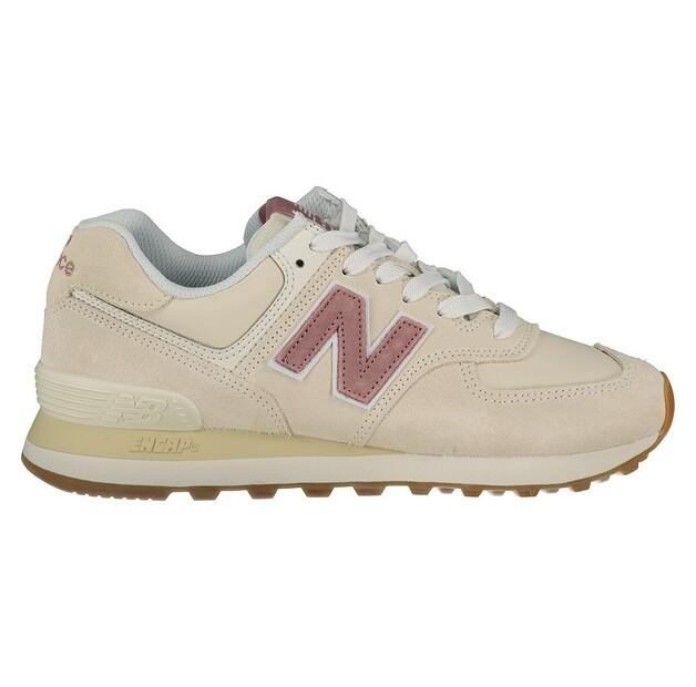 

New Balance 574 кроссовки EU 37 1/2