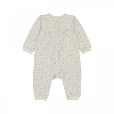 Rubyini Overall Spring 26 New Arrival  07t1 17581 