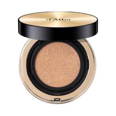 Glow Fit Serum Cover Cushion SPF 50+ PA++++ 15g (2 Color)