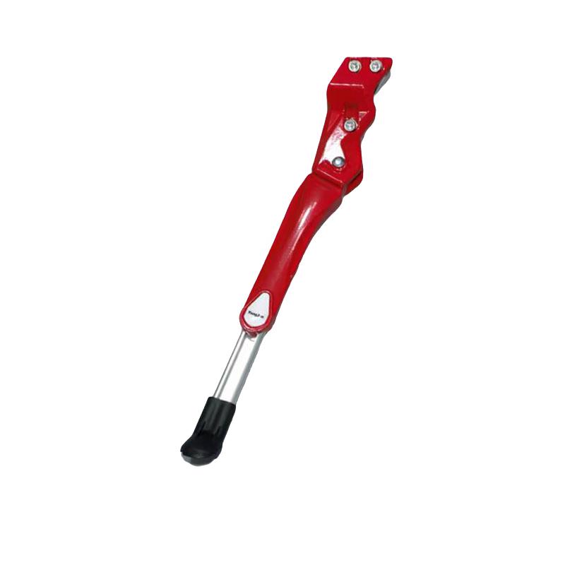 Lischi Bicycle Kickstand