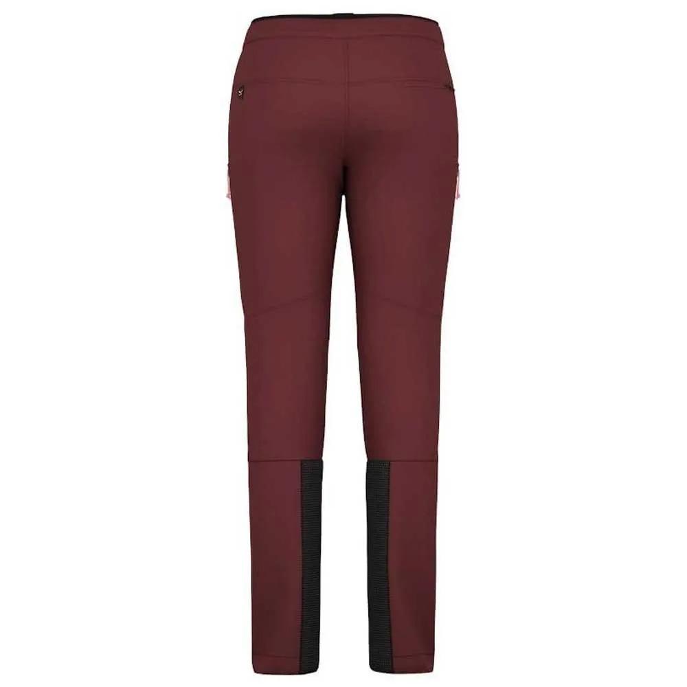 Salewa Lagorai Durastretch Pants