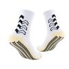 Mi Ling Fußballsocken (5 Paare)