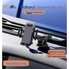 Accesorii pentru telefoane – Suport telefoane pentru autoturisme și motociclete