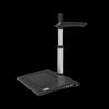 Zhelin GW1013B A3 Document Camera with ID & Fingerprint Reader