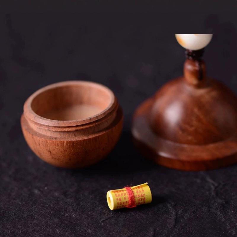 

Подвеска-ожерелье для питомца, брелок, кошка, собака, коллекция зубов и шерсти, памятная коллекция зубов и шерсти, память 1pcs