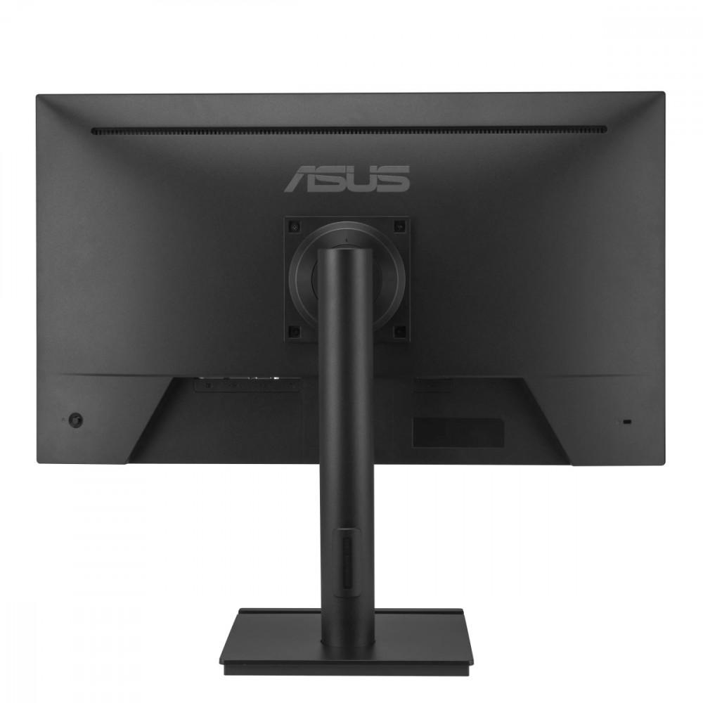 Monitor 27 inches VA279QGSE IPS FHD HDMI VGA DP 120Hz