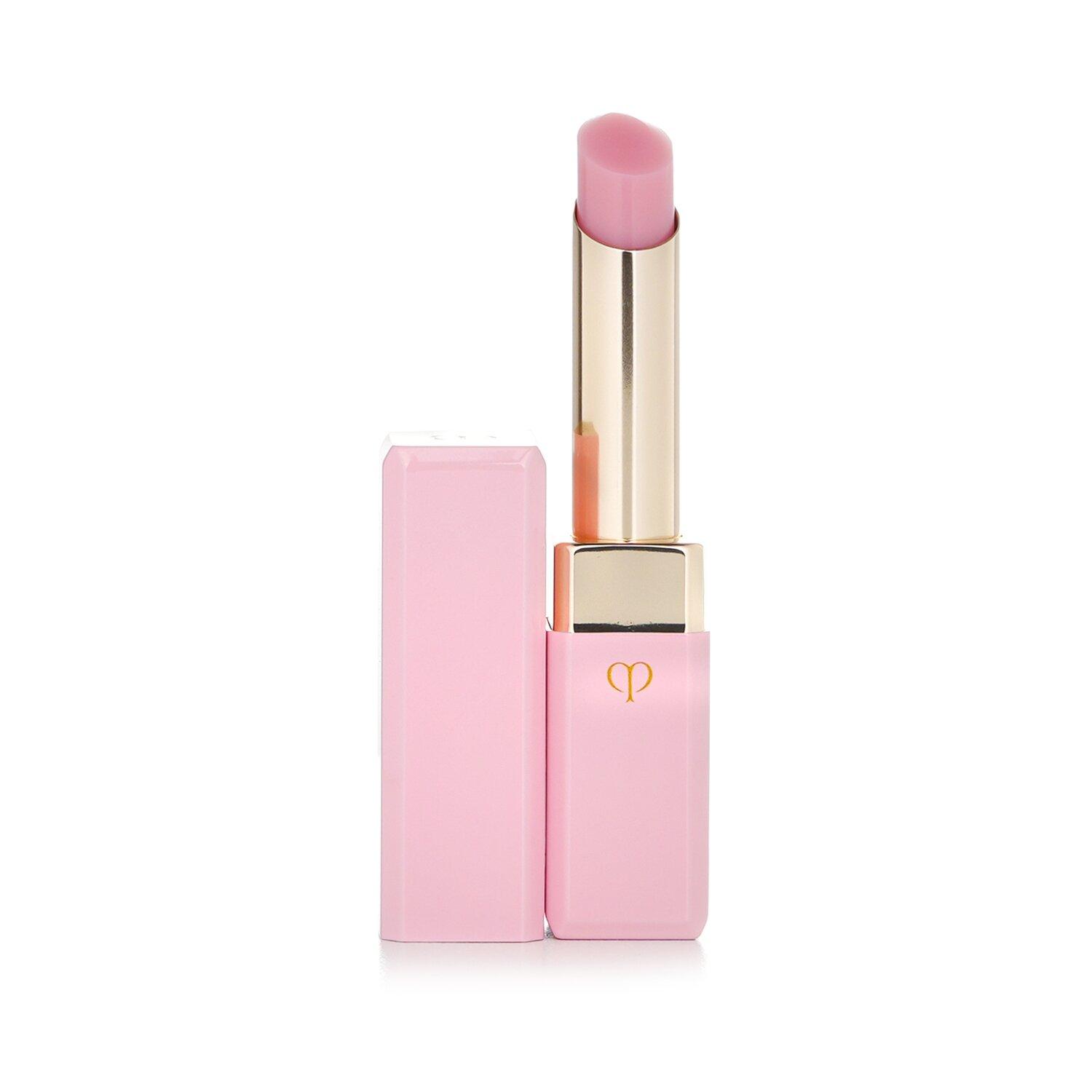 

Lip Glorifier N - #4 Нейтральный Розовый 2.8g/0.09oz