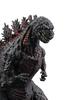 TOHO DESKTOP MONSTER Godzilla Mobile Stand (2016)