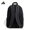 Adidas Unisex Sport & Casual Backpack