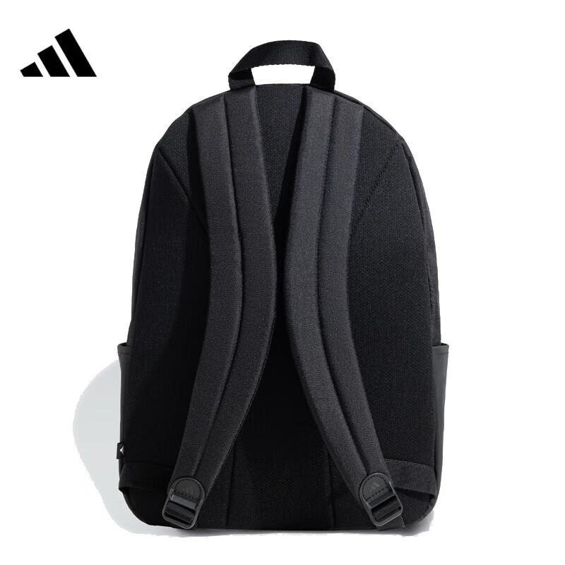 Adidas Unisex Sport & Casual Backpack