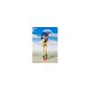 Figurine - Bandai - S.H. Figuarts Lunch - Dragon Ball