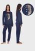 Ropa de casa y pijamas – Pijamas y juegos de dormir