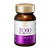 Q10 Platinum Rich Food 60 Tablets Supplement/Health