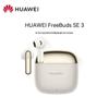 Huawei FreeBuds SE 3 Wireless Earbuds