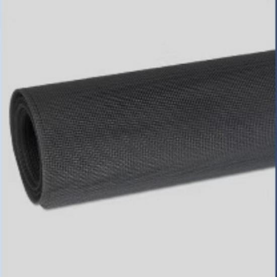 Nano Invisible Mosquito Net for Doors & Windows: High Light Transmission, Breathable, Encrypted Mesh, Easy to Clean.