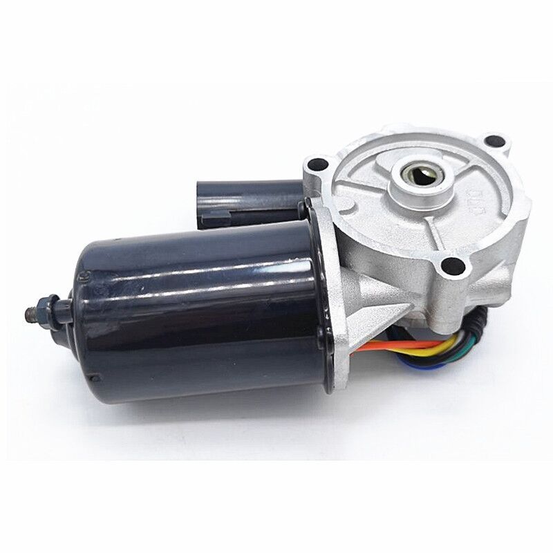 47-60-648-001-A Auto Car Transfer Case Motor FOR  GREAT WALL HOVER H3 H5 WINGLE3 WINGLE5 GWM  STEED V240
