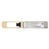 Huawei 200G Single-Mode 2KM QSFP56-200G-FR4 Optical Module