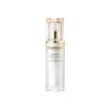 Snow Skin Whitening & Firming Essence