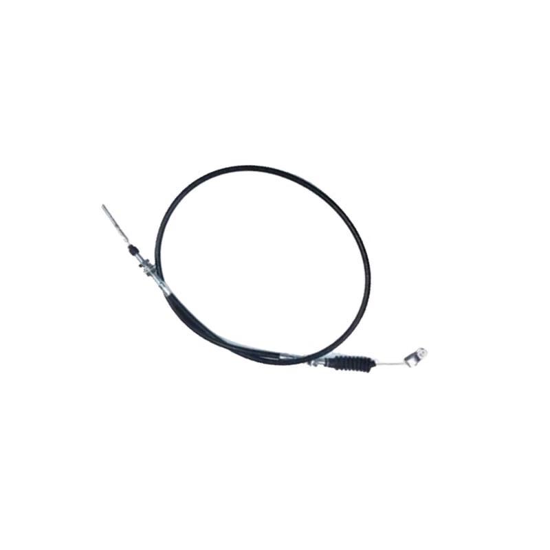 Yingjun Shaanqi SX2190/SX2300 Throttle Cable