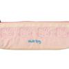 Sanrio Hello Kitty Pencil Case ( Face ) Japan NEW Sanrio Characters