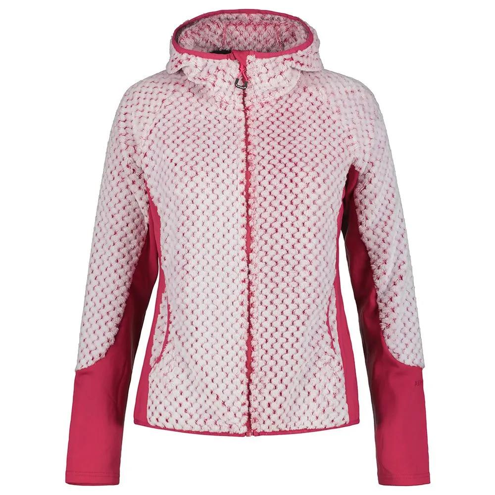 

Icepeak Флис Daisetta I L