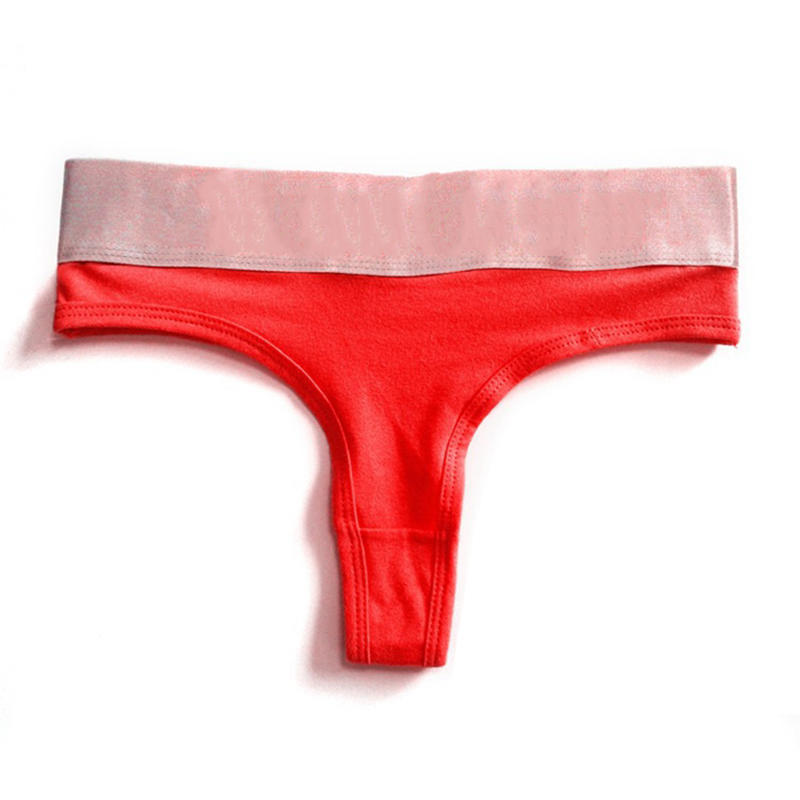 Buy Underwear Cheap Women Ladies Sexy Knickers Thongs Gstring Briefs