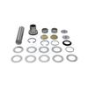 1 Set Truck 235MM King Pin Repair Kits 81442056037 81442056038 81442056030 81442056031 For M AN TGM TGA TGS TGX F2000 Vehicles