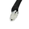 3X E1T58473 6AN-85780-00-00 6AN-00 6AN857800000 Knock Detonation Sensor For Waverunner Boats 2012-2022