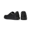 MiSope Men S Boat ShoeS 2.5cm 022517004 2color