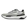 Fila Comfortable Versatile Low-Top Running Shoes Men Sneakers Church-Stone-Green F12M441105FAB