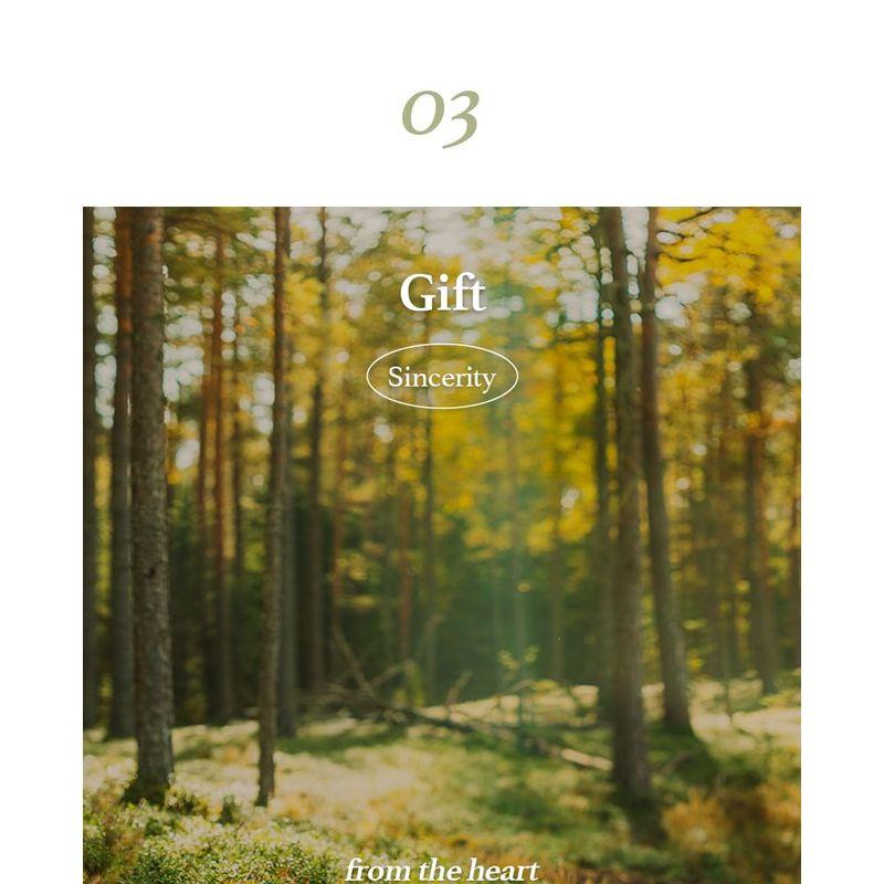 I'M FROM Mugwort Gel Cleanser