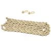 F10 Mountain Road Folding Bike Chain Steel 10 Speed   Cycle   Accessories