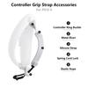 Durable Handle Strap for Pico 4 VR Headset Handle Protective Straps Firm Locking