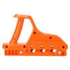 Plasterboard Fast Cutter with 3 Blades 45 60 Degree Chamfer Gypsum Board Edger Dry Wall Softwood