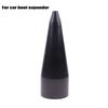 Universal CV Boot Dust Cover Installation Tool Stretch CV Joint Drive Shaft Boot Mount Cone
