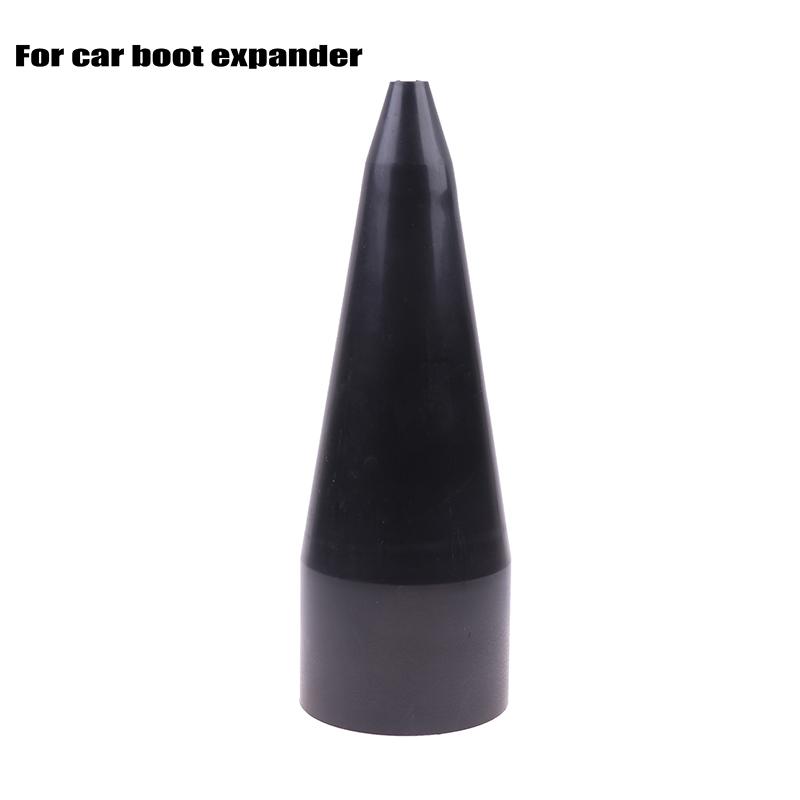 Universal CV Boot Dust Cover Installation Tool Stretch CV Joint Drive Shaft Boot Mount Cone