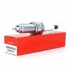4/6PCS Iridium Spark Plug 12290-R70-A01 ILZKR7B11 for Acura MDX RDX TL 3.0L 3.5L JNA2 J30A6