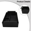 Armrest Storage Box Central Console Box Designed For Chery Tiggo 8