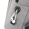 Hengyuanxiang Business Laptop Backpack