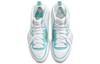 Nike Air Penny 5 Dolphins 2020 CJ5396-100