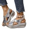 Calzado para mujer – Sandalias