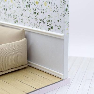 Bebek ve Peluş Oyuncaklar – Oyuncak bebek evleri ve aksesuarları