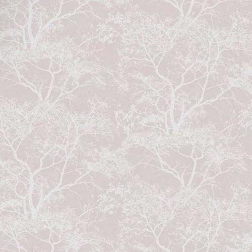 Holden Décor Whispering Trees Statement Wallpaper