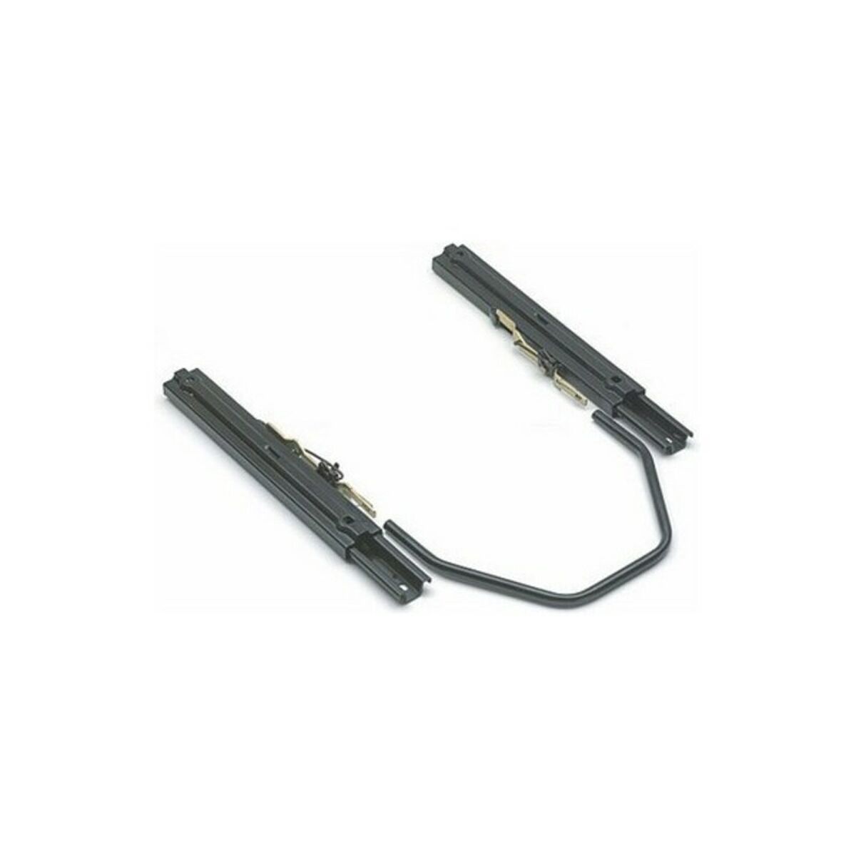 

Ползунок сиденья Sparco 0049302 TU прозрачный