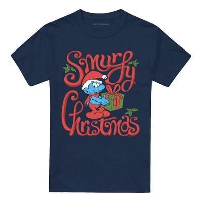 Viršus – Marškinėliai